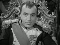 "" (1937)