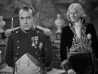 "" (1937)
