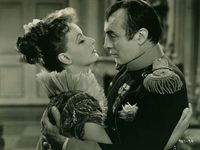 "" (1937)