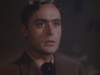 " " (1936)