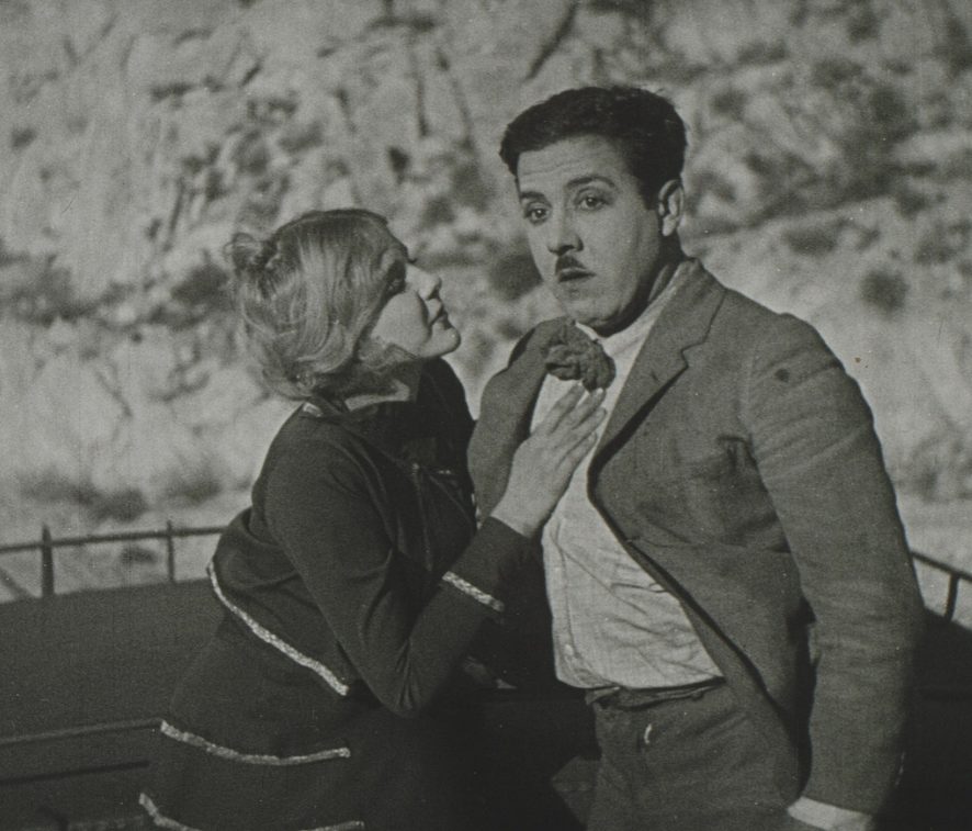   - "  " (1927)
