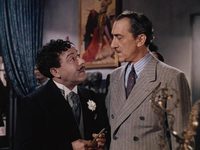 "  " (1941)