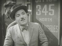"  " (1927)