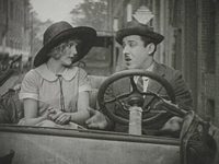 "  " (1927)