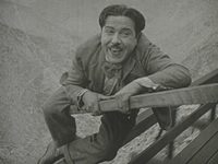 "  " (1927)