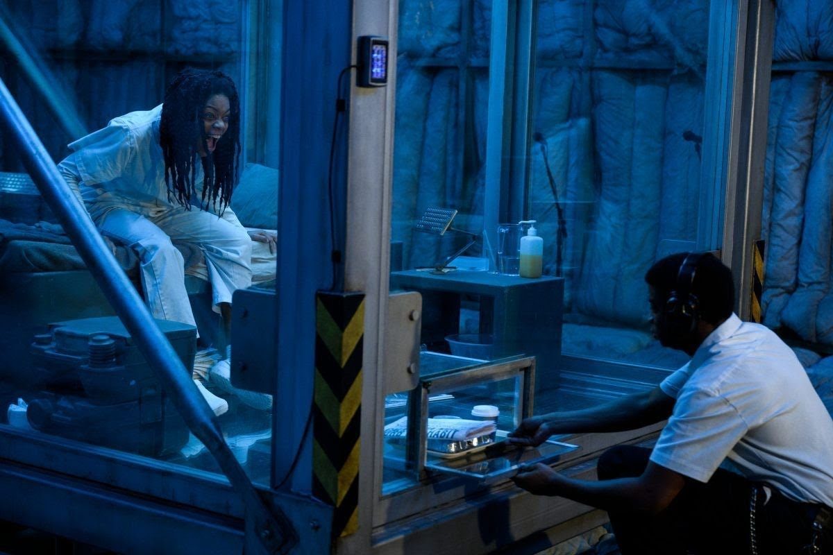   - " 2" (2021)