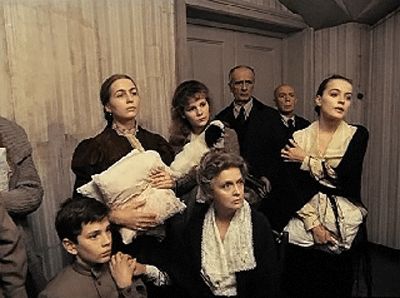  (1991)