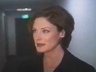   - " " (1999)
