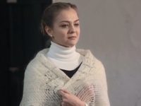   -  10