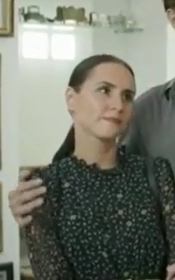     (2018)
