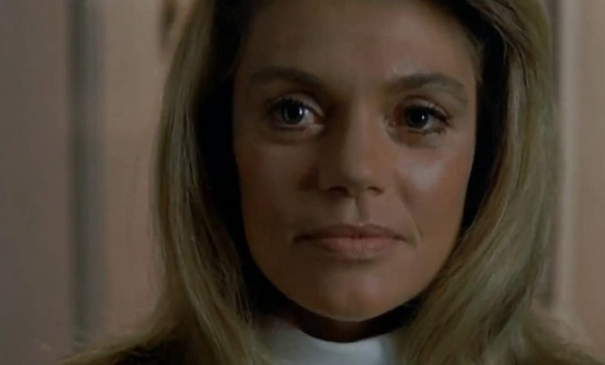   - " " (1971)