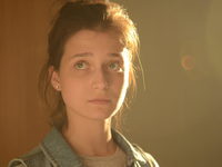 "23 " (2023)