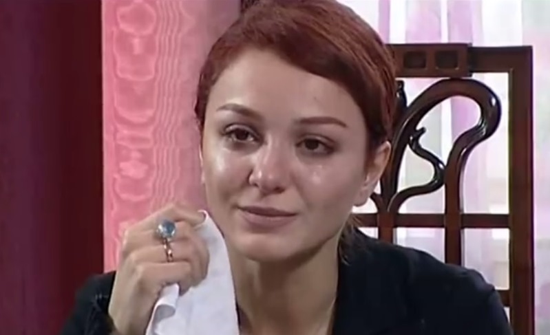   - "  (4 )" (2007)