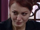   - "  (4 )" (2007)