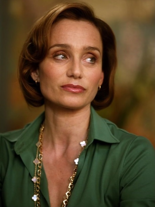    - "  " (2007)