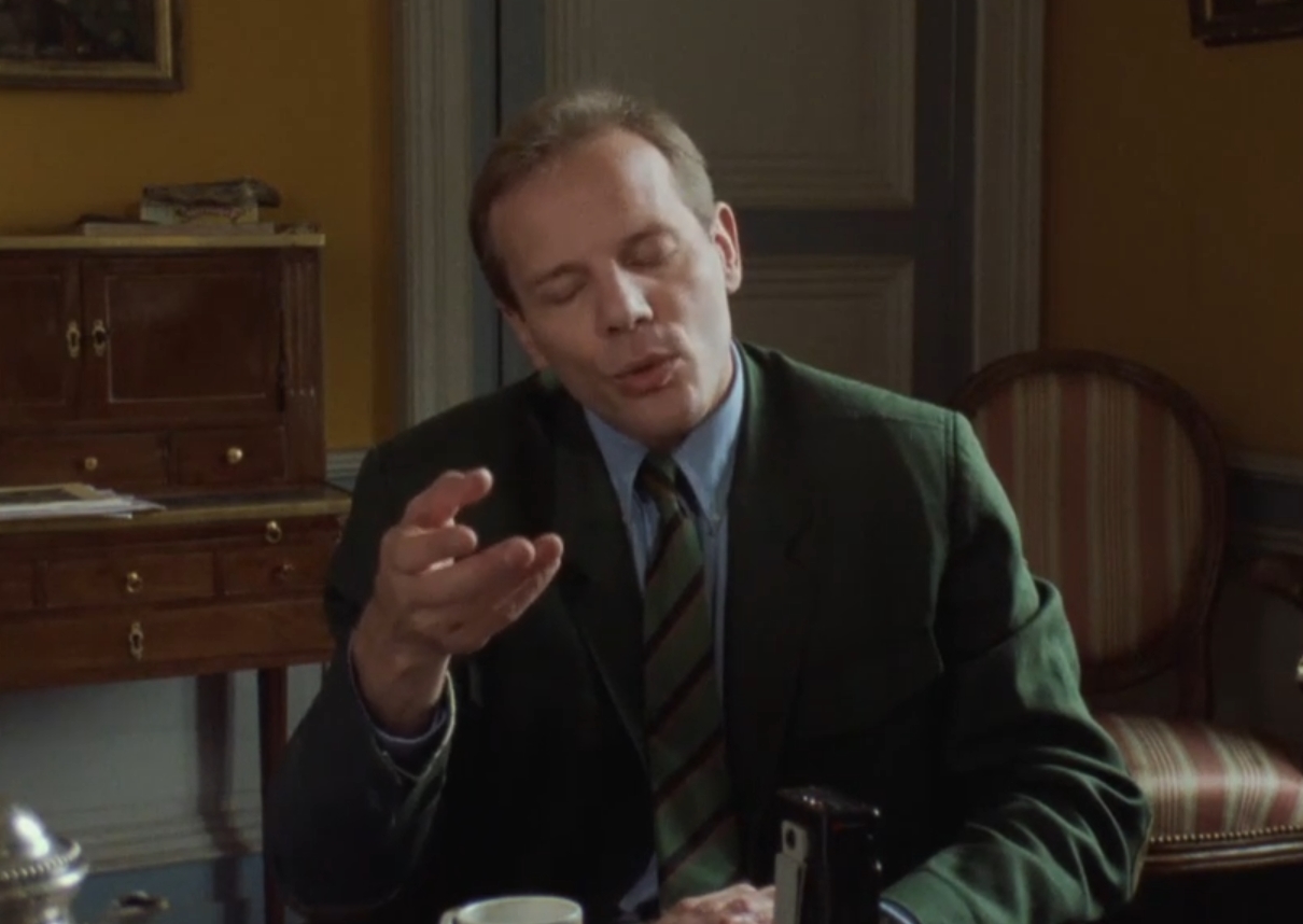   - ",   " (1993)