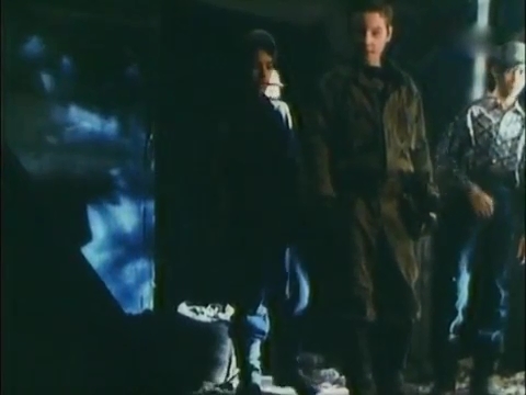  (1993)