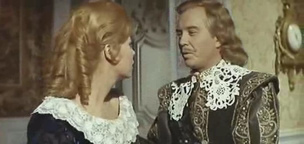     (1964)