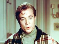 "  " (1954)
