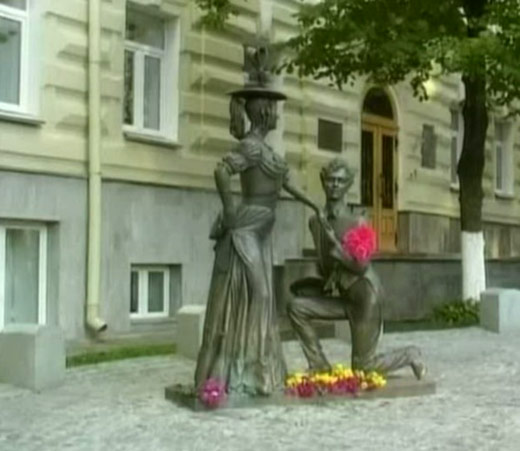   (1994-2003)