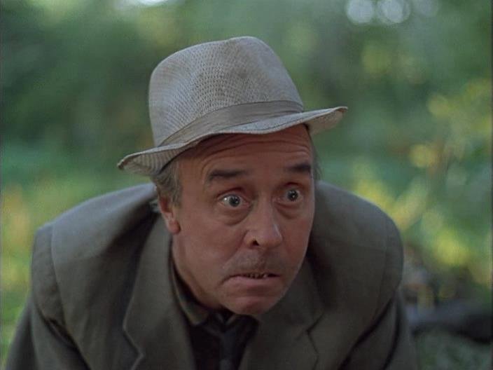  (1988)