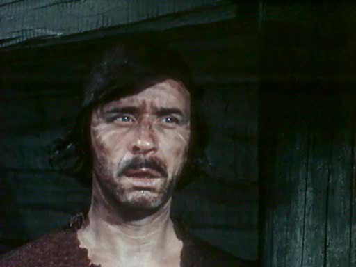    (1972)