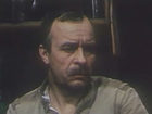 "   " (1977)