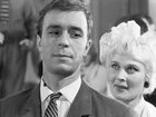    (1965)