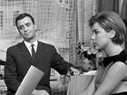    (1965)