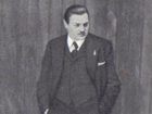   -  , "" .. 1935