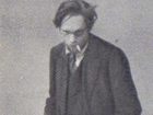   - , " 14-69" .. 1927