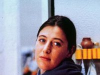 " " (1995)