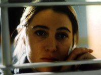 " " (1995)