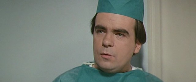  (1969)