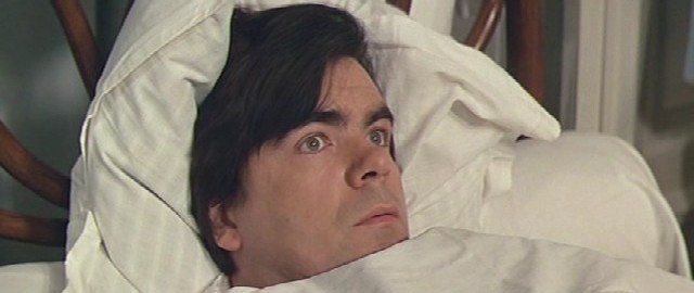  (1969)