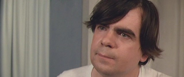  (1969)