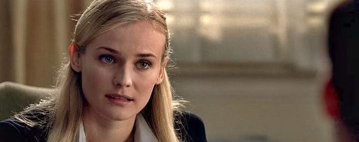   -    " " (2004)
