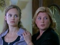 "Закон и порядок: Отдел оперативных расследований -2" (2007)