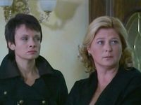 "Закон и порядок: Отдел оперативных расследований -2" (2007)