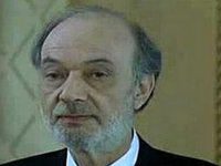 " " (1999)