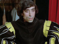 "" (1978)
