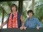   - "" (1978)