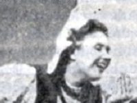   (VI)
