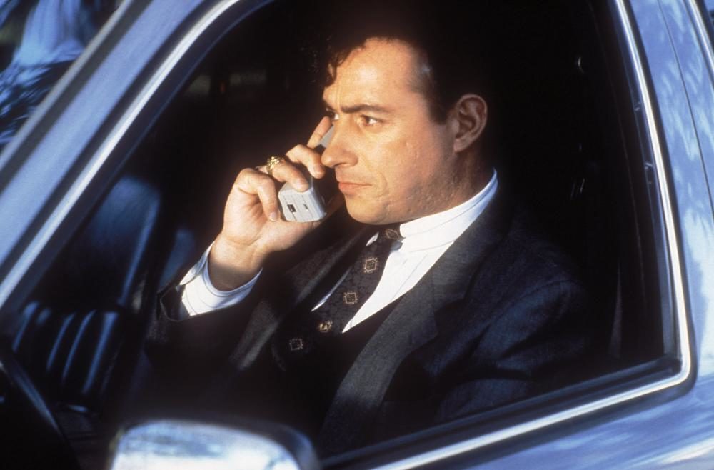   - " 2" (1992)