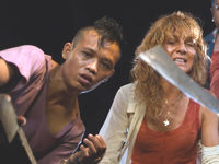 " 3D" (2010)