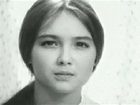   - " " (1969)