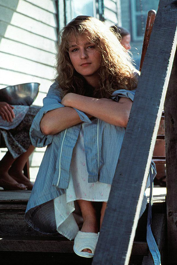   - " " (1989)