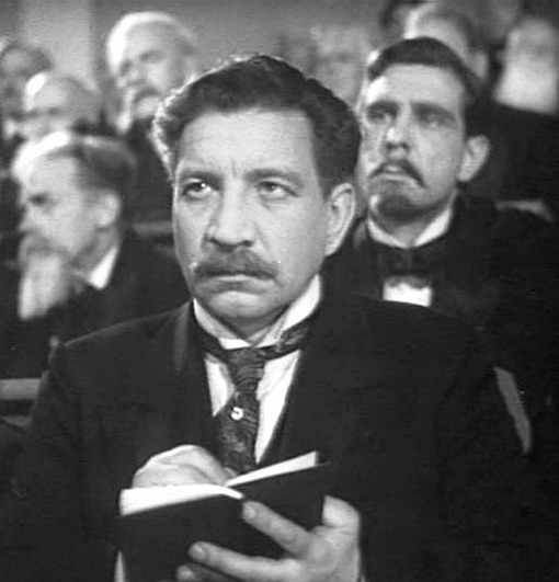   (1949)