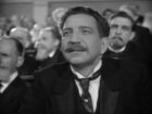 " " (1949)