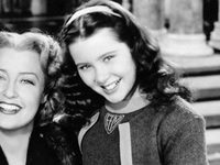 "  " (1948)